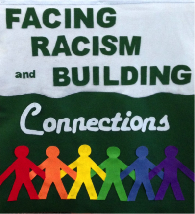 facing-racism-banner